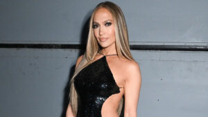 Jennifer Lopez admits she's never felt truly loved, says her exes were just not 'capable'