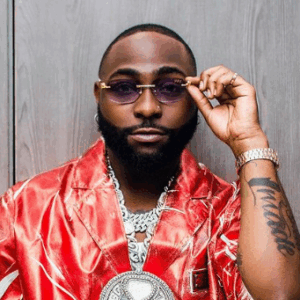 Davido announces major homecoming tour across Nigeria