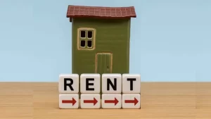 Reps propose house rent increase of not more than 20%