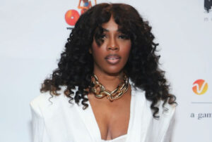 Tiwa Savage reveals why she initially disliked Mavin hit ‘Dorobucci’