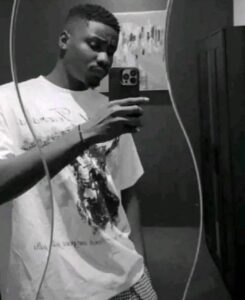 Gay Nigerian man d!es after he was pushed from a two-storey building by homophobic men in Port Harcourt