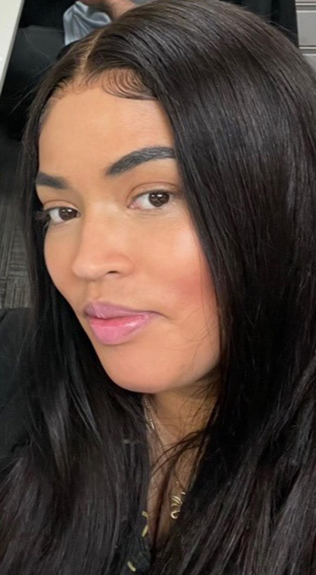 Mum-of-three di£s in Colombia week after butt lift procedure