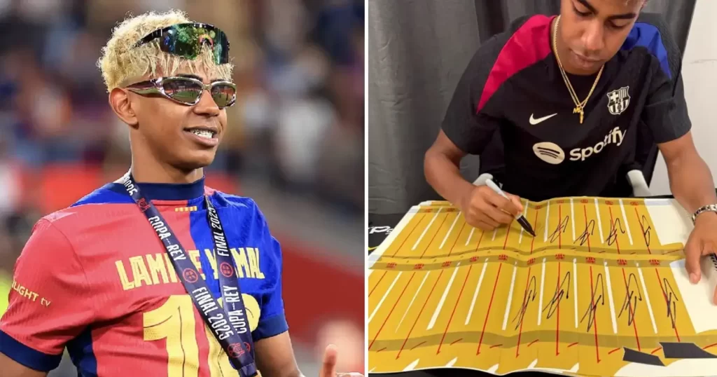 f38bb5ea-3d40-4d1a-bf31-5b538d2f6c5e (1)