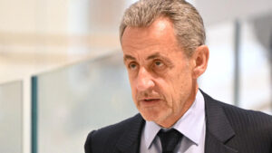 france-nicolas-sarkozy-proces-financement-libyen-mars2025