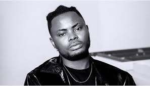 They collected N10 million from me before releasing me” — Nigerian rapper Oladips speaks about time in EFCC customs