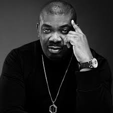 I almost quit music and moved abroad after Mo’Hits ended” — Don Jazzy opens up