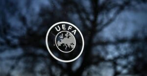 UEFA confirms the approval of League games to be played outside Europe