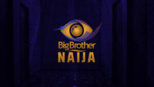 Who are fans predicting to be the BBNaija 2025 winner?