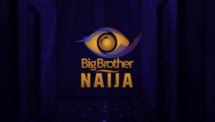 Who are fans predicting to be the BBNaija 2025 winner?