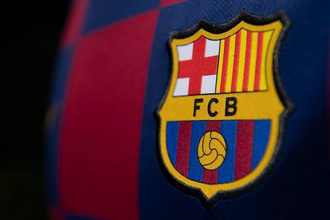 Barcelona suffer huge injury blow ahead of El classico