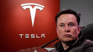 Elon Musk may quit if trillion-dollar pay deal Is rejected – Tesla Chairman warns