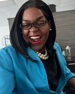 My ex-boyfriend gave me this - TikTok star Mainly Mannie reveals HIV diagnosis (Video)