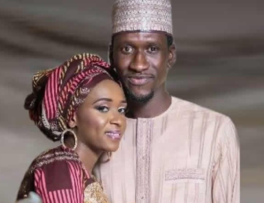 Worst possible injustice - Bilyaminu Bello’s family condemns presidential pardon for Maryam Sanda
