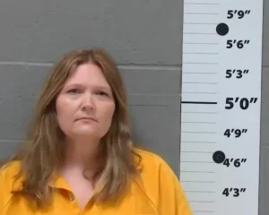 Former English teacher sentenced for s£xually abusing her daughter’s teenage babysitter