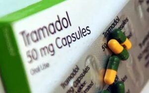 Woman sentenced to one year imprisonment for trafficking Tramadol in Lagos