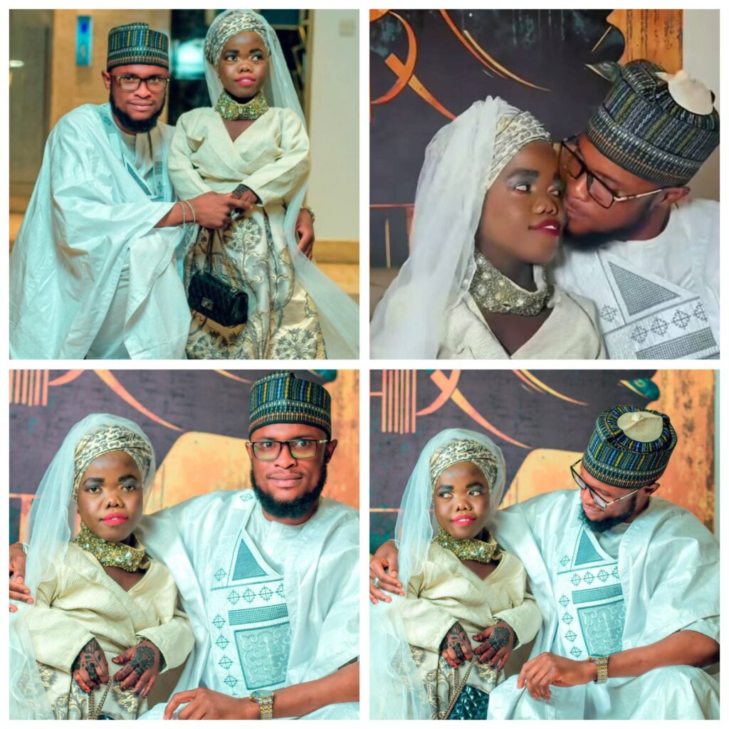 Court orders Hisbah to marry off Kano TikTokers over ‘indecent’ videos