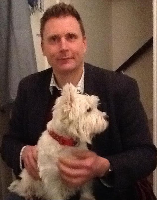 Physics teacher hangs himself after sacking for 'inappropriate behaviour'