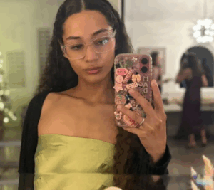 College student, 23, mauled to de@th while pet-sitting 3 pit bulls