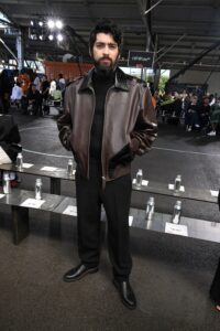 Singer Zayn Malik ‘rejoins’ One Direction 10 years after quitting the band as Liam Payne's de@th brings members closer