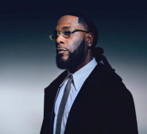Burna-Boy (3)