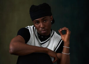 FOLA announces first major headline concert in Lagos