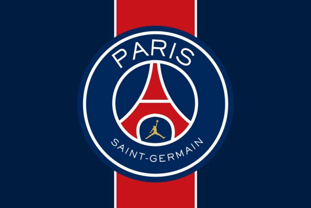 Kylian Mbappe's replacement at PSG revealed