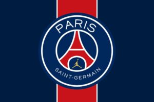 Kylian Mbappe's replacement at PSG revealed
