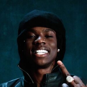 Rema set to light up Lagos as headliner for this year’s Rhythm Unplugged concert