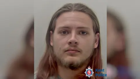 Man jailed for life after st@bbing sleeping woman to de@th and s£xually ass@ulting her corpse