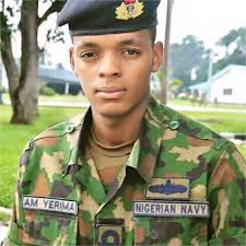 No such incident has been reported or recorded - FCT police command reacts to reports of an "ass@ssination attempt"on Lt Yerima days after clash with Wike