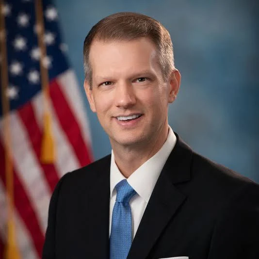 Pray For Them” — U.S. Lawmaker Reacts As 25 Girls Are Kidnapped In Northern Nigeria, Vice Principal Killed