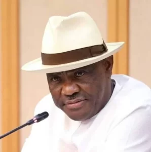 Wike gives property owners in Abuja 14 days to pay N5m land-use violation fine