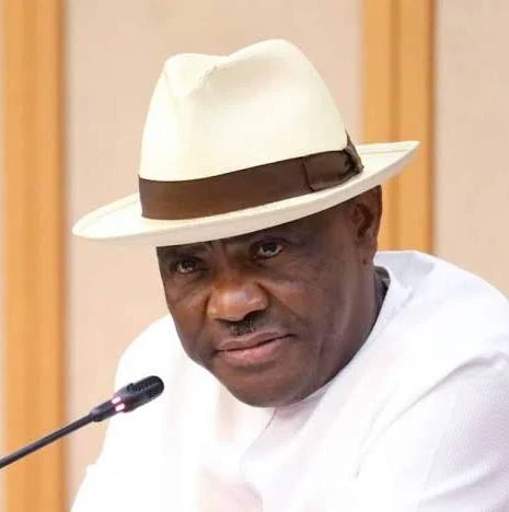 Wike gives property owners in Abuja 14 days to pay N5m land-use violation fine