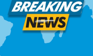 Terrorists invade Catholic school in Niger State, abduct students and staff