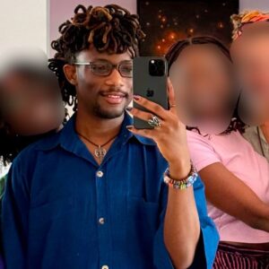 Disturbing tweets linked to Paystack co-founder Ezra Olubi surfaces