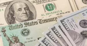 Two Nigerian men sentenced in US for for $4.5 million money laundering scheme that targeted elderly victims