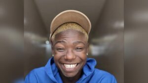 My post about Diddy was irresponsible” — Skitmaker Shank clears the air after old tweet resurfaces