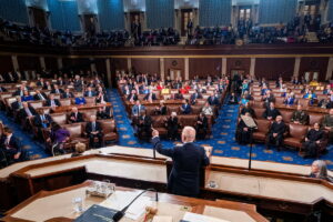 US Congress urged to demand Nigeria abolish Sharia Law, dissolve Hisbah commissions