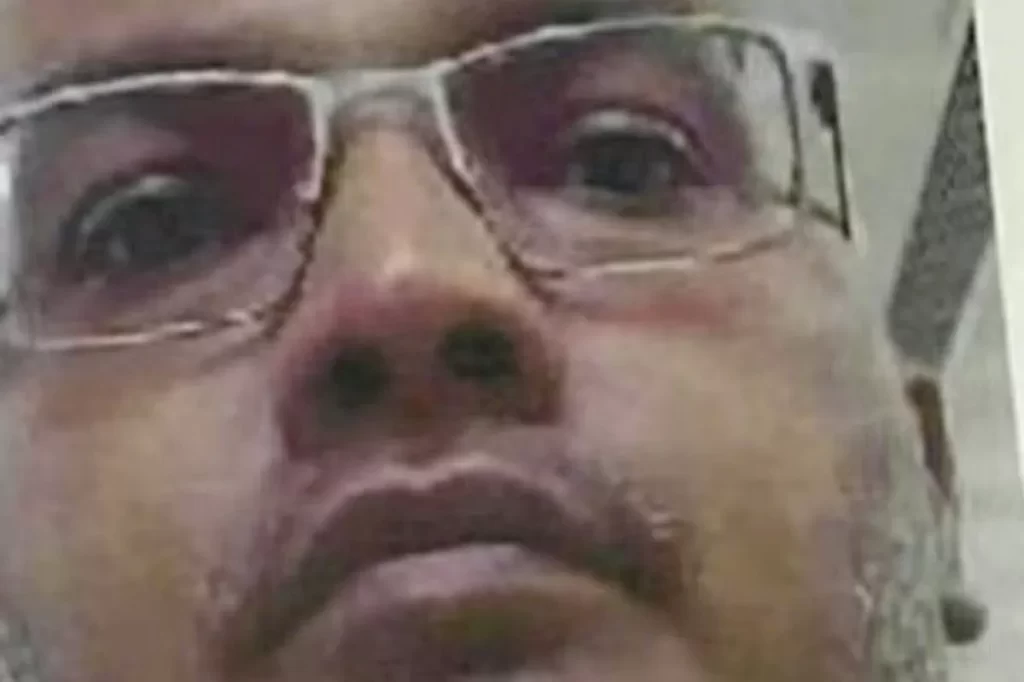 Bondi Beach terrorist Sajid Akram unmasked as new details of attack emerge