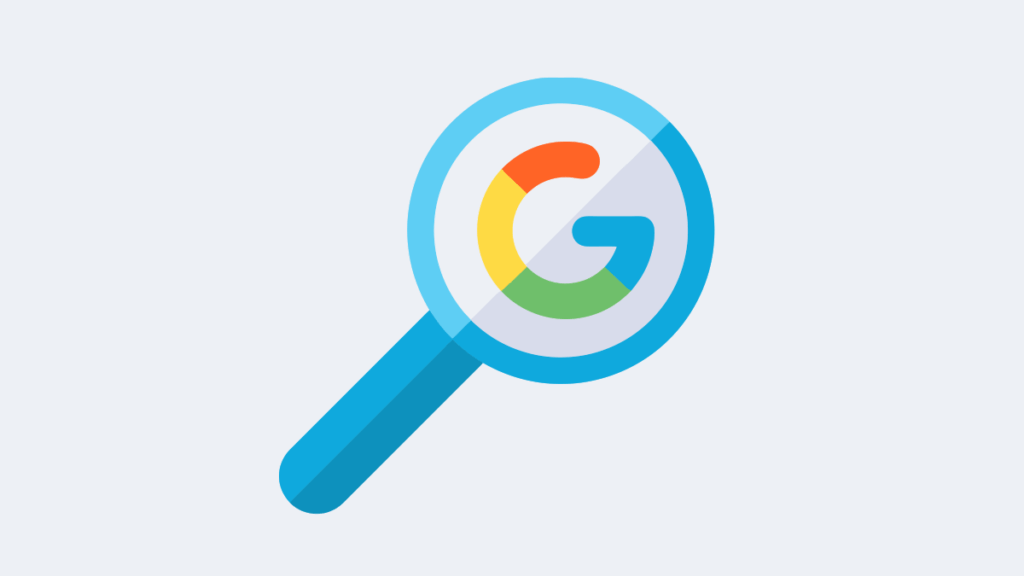 Google reveal the most searched artist, song & lyrics in Nigeria for 2025