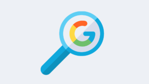 Google reveal the most searched artist, song & lyrics in Nigeria for 2025