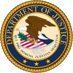 Nigerian ringleader of nationwide bank fraud and money laundering conspiracies sentenced to 20 years imprisonment in US