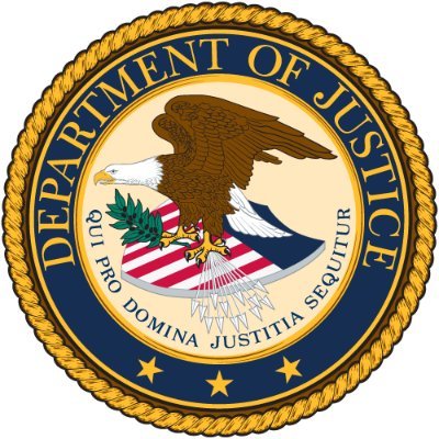 Nigerian ringleader of nationwide bank fraud and money laundering conspiracies sentenced to 20 years imprisonment in US