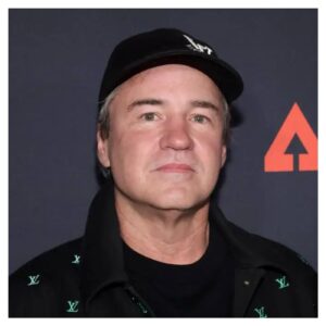 Call of Duty’ Creator k!lled in Car Crash