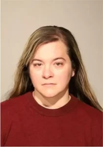 Ex-music teacher accused of gro0ming and having s£xual relationship with high school student