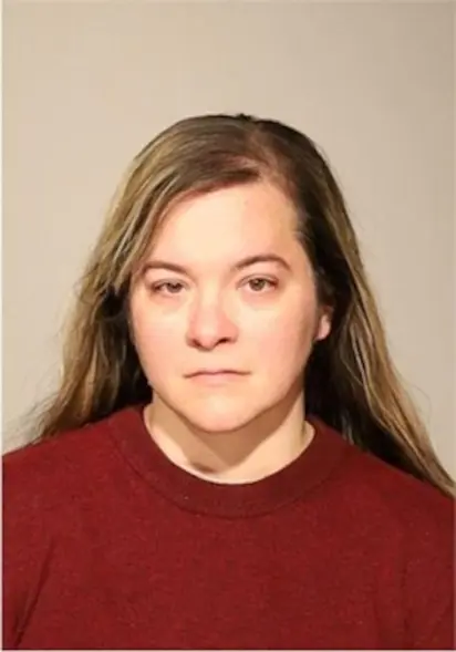 Ex-music teacher accused of gro0ming and having s£xual relationship with high school student