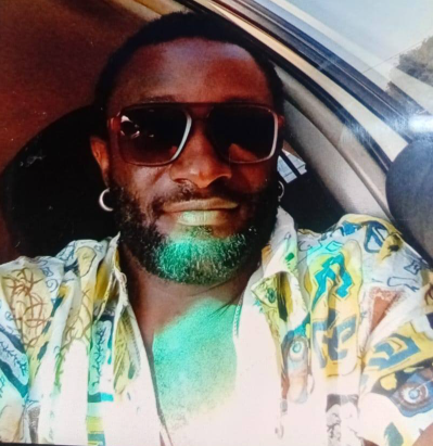 Four traffic police officers arrested for m8rder of Nigerian man in South Africa