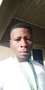 Suspected herdsmen k!ll fresh graduate and his brother in Benue farm attack