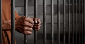 Court sentences man to 5 years imprisonment for attempted r@pe of 10-year-old girl in Kebbi