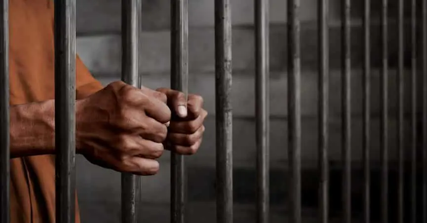 Court sentences man to 5 years imprisonment for attempted r@pe of 10-year-old girl in Kebbi